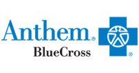 Nutrition Works official partner of Anthem Blue Cross