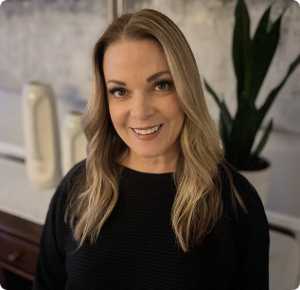 Doreen Burns - Licensed(RD/N, LD) Dietitian at Nutrition Works