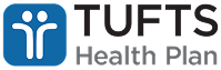 Nutrition Works official partner of TUFT