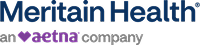 Nutrition Works official partner of Meritain Health