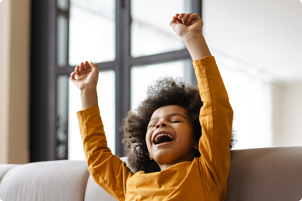 Get started with nutrition that works for your child — schedule a consultation with a registered dietitian for personalized guidance on healthy weight and BMI